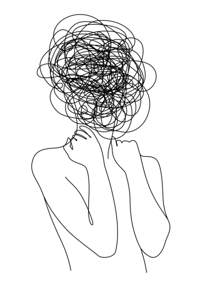 iStock-1386905794ps